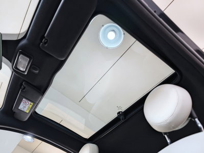 Fiat 500 1.0 Hybrid Dolcevita (7)
