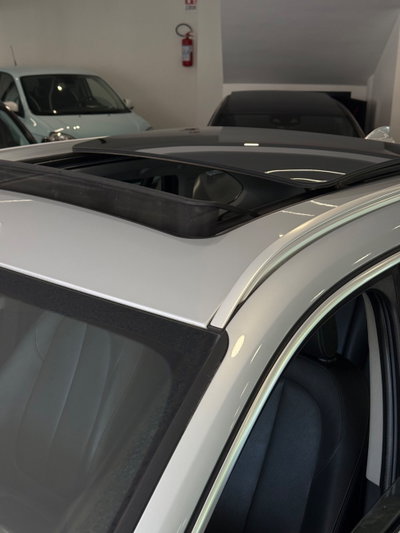 BMW X1 xDrive20d xLine Plus (8)