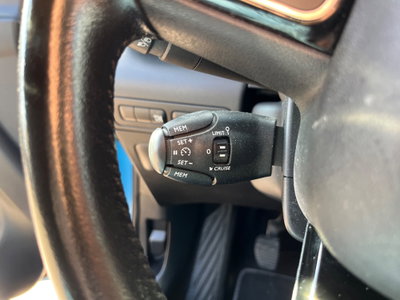 Citroen C3 Aircross PureTech 82 Shine (9)