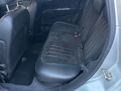 Lancia Delta 1.6 MJT DPF Selectronic Platino (11)