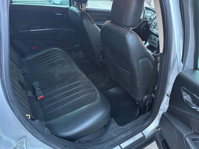 Lancia Delta 1.6 MJT DPF Selectronic Platino (12)
