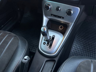 Lancia Delta 1.6 MJT DPF Selectronic Platino (16)