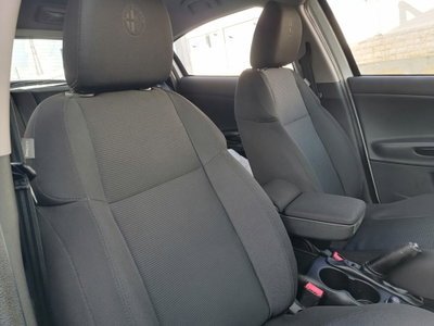 Alfa Romeo Giulietta 1.6 JTDm-2 Exclusive (10)