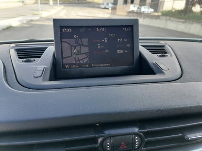 Alfa Romeo Giulietta 1.6 JTDm-2 Exclusive (16)