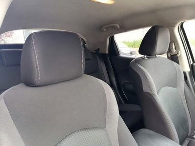 Nissan Juke 1.5 dCi Acenta (10)