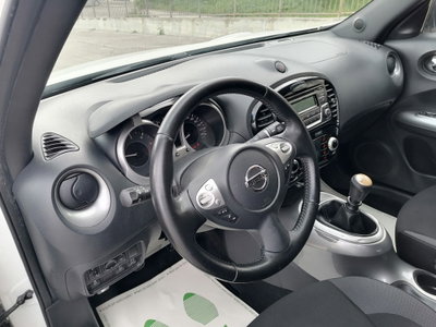 Nissan Juke 1.5 dCi Acenta (12)