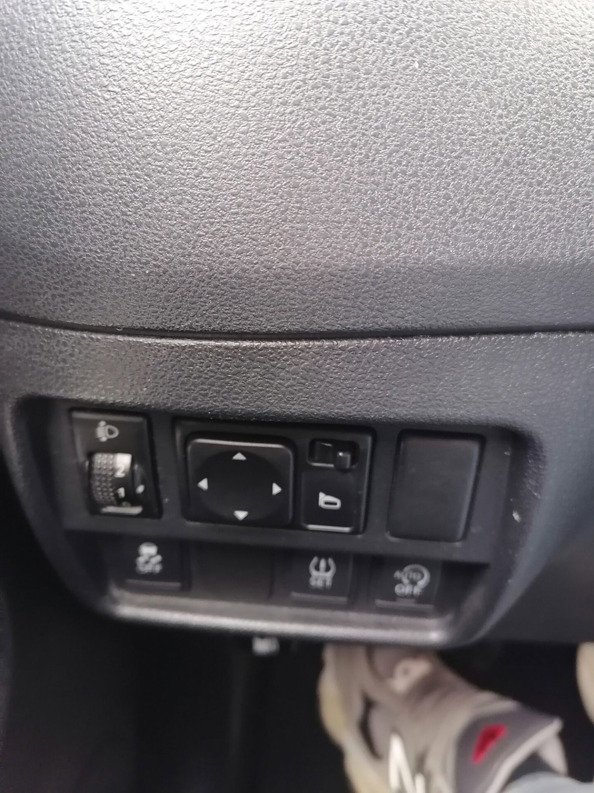Nissan Juke 1.5 dCi Acenta (19)