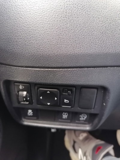Nissan Juke 1.5 dCi Acenta (15)