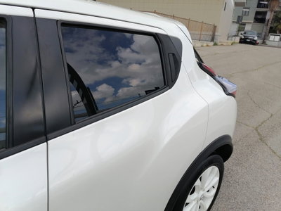 Nissan Juke 1.5 dCi Acenta (20)