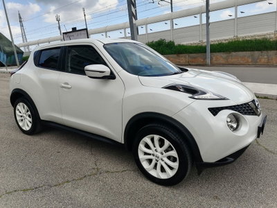 Nissan Juke 1.5 dCi Acenta (3)