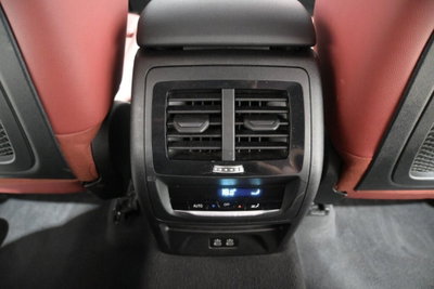 BMW X3 sDrive18d 48V Msport (13)