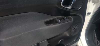 Fiat 500 1.3 Multijet 16V 95 CV Pop Star (13)