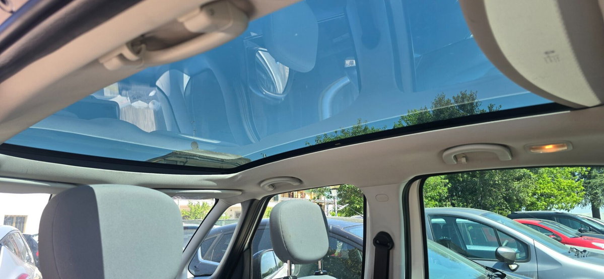 Fiat 500 1.3 Multijet 16V 95 CV Pop Star (16)