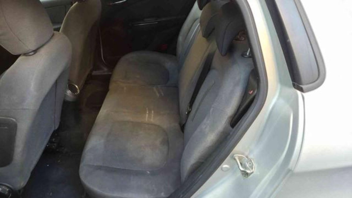 Fiat Bravo 1.4 Active (8)