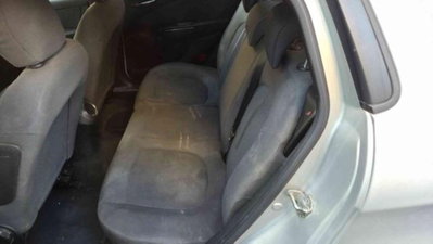 Fiat Bravo 1.4 Active (8)