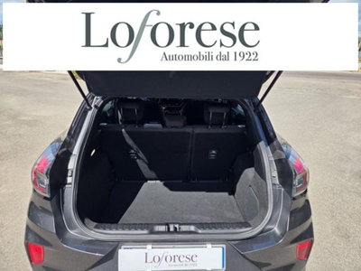 Ford Puma 1.5 EcoBlue 120 CV S&S ST-Line (12)