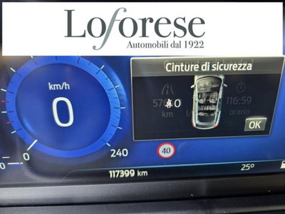 Ford Puma 1.5 EcoBlue 120 CV S&S ST-Line (15)