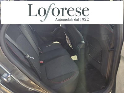 Ford Puma 1.5 EcoBlue 120 CV S&S ST-Line (9)