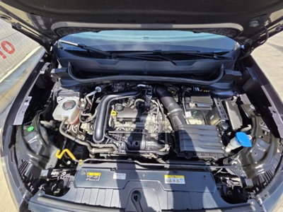 Volkswagen T-Cross 1.0 TSI 110 CV DSG Style (10)