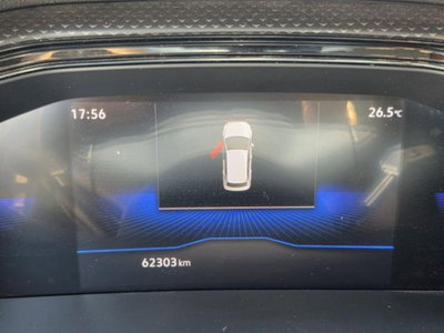 Volkswagen T-Cross 1.0 TSI 110 CV DSG Style (9)