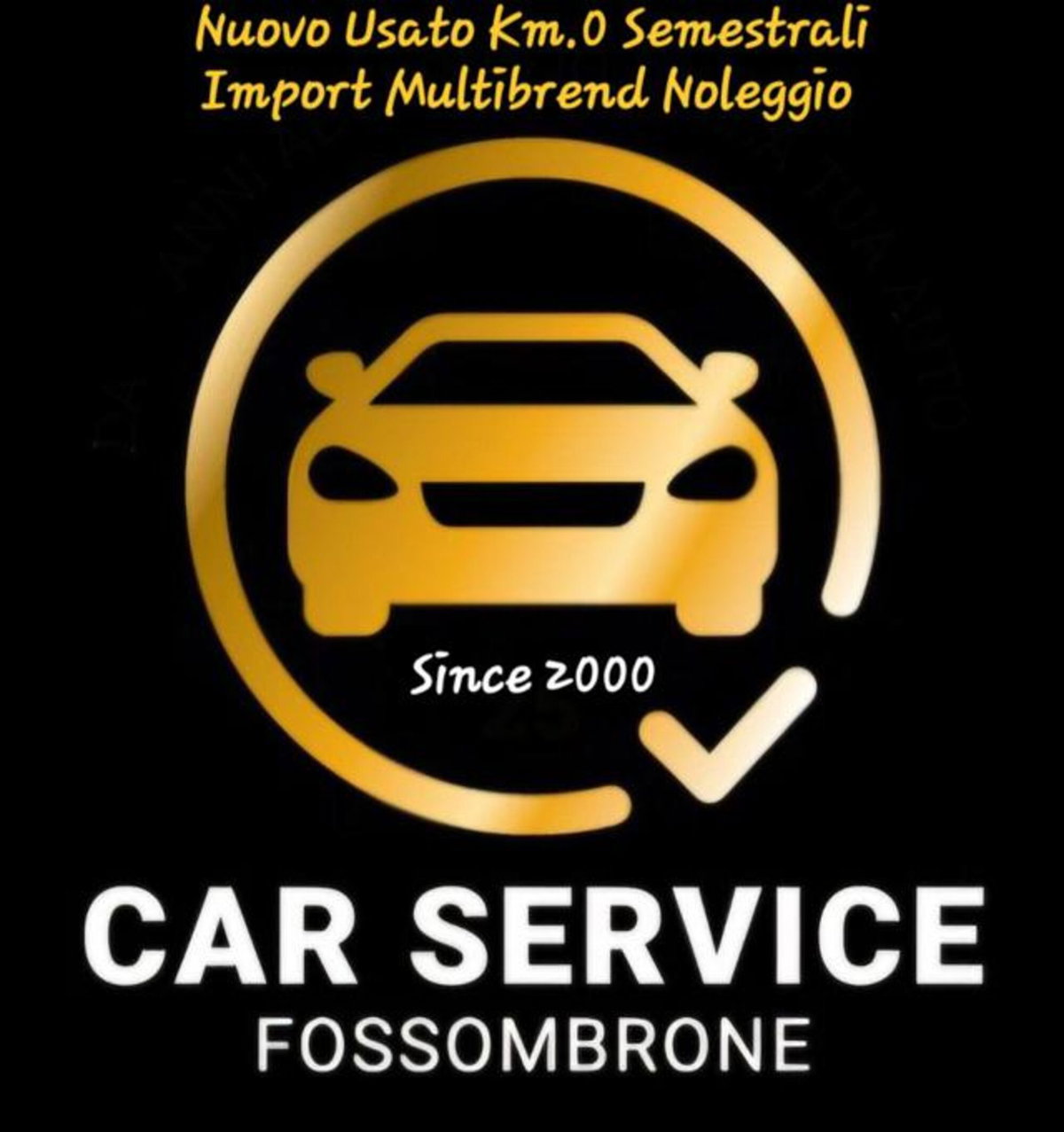 Volkswagen T-Cross 1.0 TSI Style BMT (9)