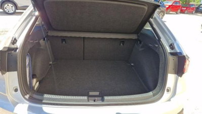 Volkswagen Taigo 1.0 tsi Edition 95cv (5)