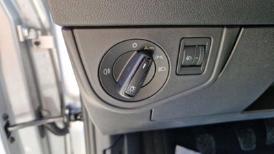 Volkswagen Taigo 1.0 tsi Edition 95cv (9)