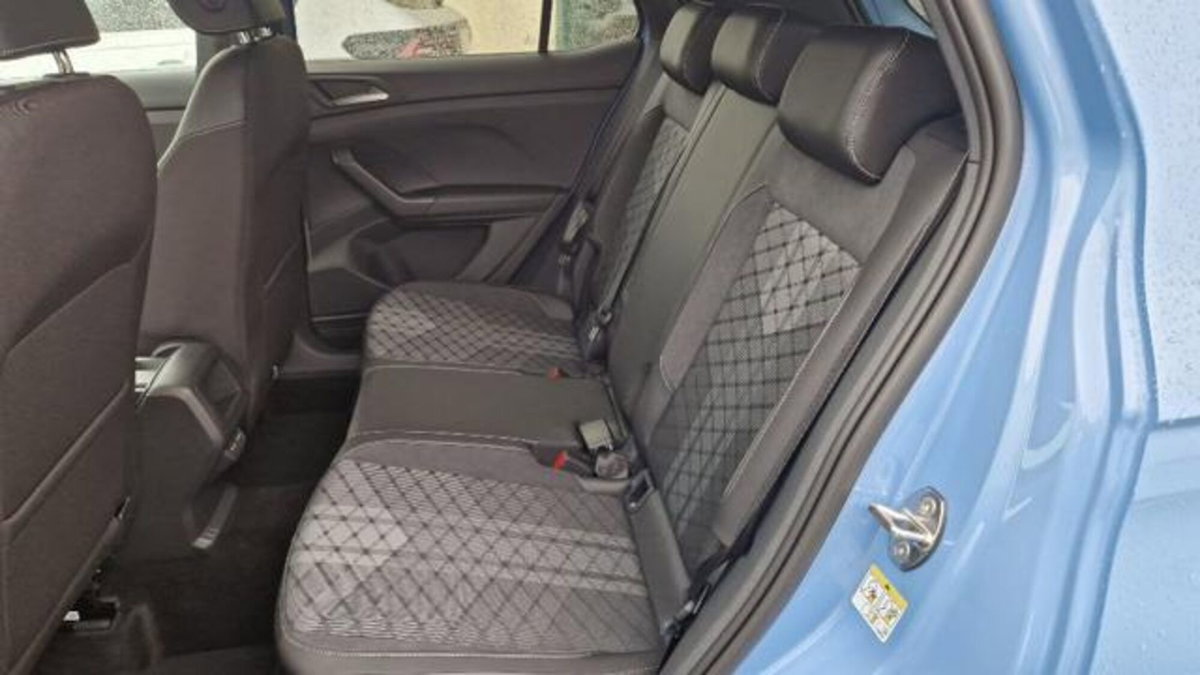 Volkswagen T-Cross 1.0 tsi R-Line 115cv (5)