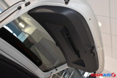 Volkswagen Taigo 1.0 tsi R-Line 115cv (19)