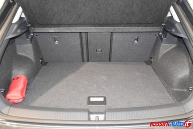 Volkswagen T-Roc 1.5 tsi Style dsg (16)