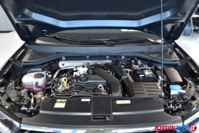 Volkswagen T-Roc 1.5 tsi Style dsg (17)