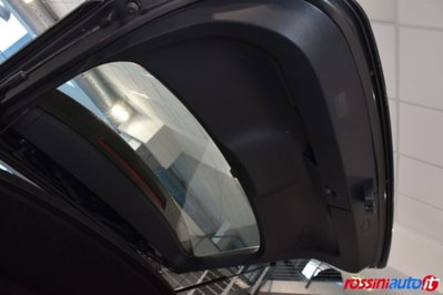Volkswagen T-Roc 1.5 tsi Style dsg (18)