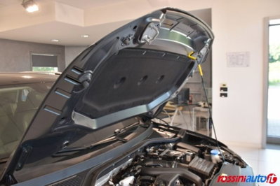 Volkswagen T-Roc 1.5 tsi Style dsg (19)