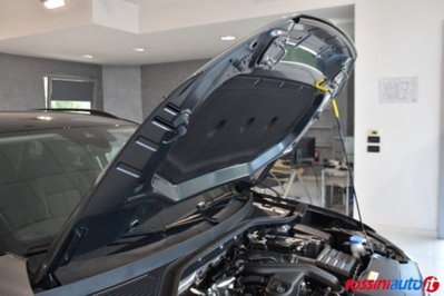 Volkswagen T-Roc 1.5 tsi Edition dsg (19)