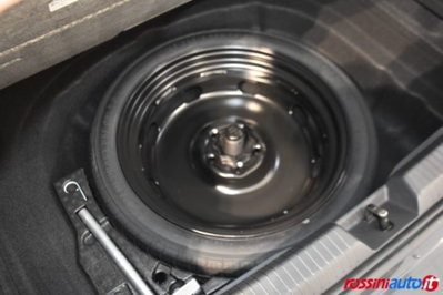 Volkswagen Golf 1.5 eTSI 130 CV EVO ACT DSG Life (18)