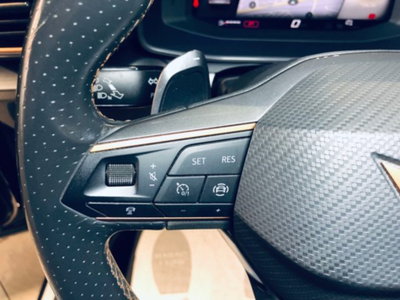 Cupra Formentor Formentor 1.5 TSI (10)