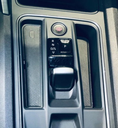 Cupra Formentor Formentor 1.5 TSI (6)