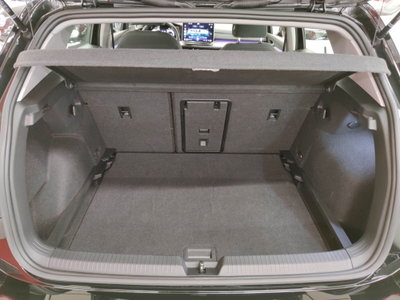Volkswagen Golf 2.0 TDI SCR Life (10)