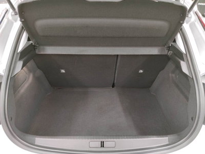 Opel Corsa 1.2 Corsa s&s 75cv (11)
