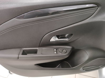 Opel Corsa 1.2 Corsa s&s 75cv (16)