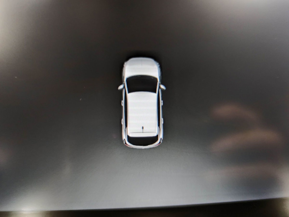 Opel Corsa 1.2 Corsa s&s 75cv (20)