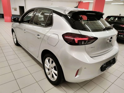 Opel Corsa 1.2 Corsa s&s 75cv (6)