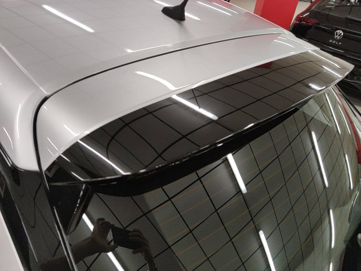 Opel Corsa 1.2 Corsa s&s 75cv (9)