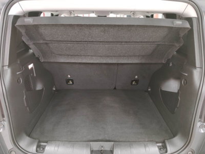 Jeep Renegade 1.5 turbo t4 mhev Summit 2wd dct (10)