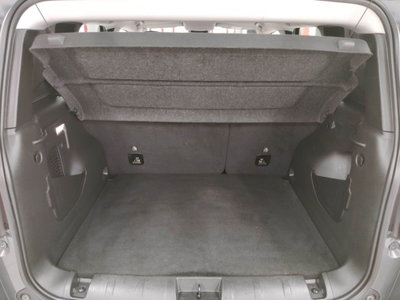 Jeep Renegade 1.5 turbo t4 mhev Summit 2wd dct (10)