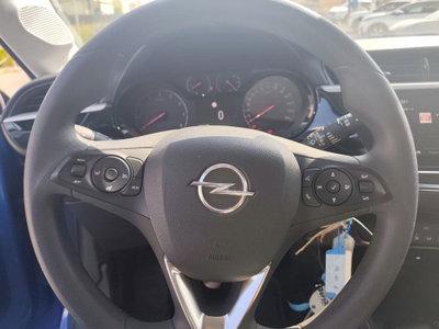 Opel Corsa 1.2 Corsa s&s 75cv (10)