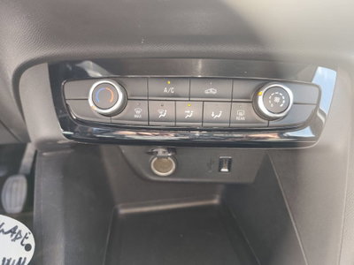 Opel Corsa 1.2 Corsa s&s 75cv (12)