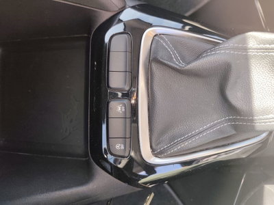 Opel Corsa 1.2 Corsa s&s 75cv (14)