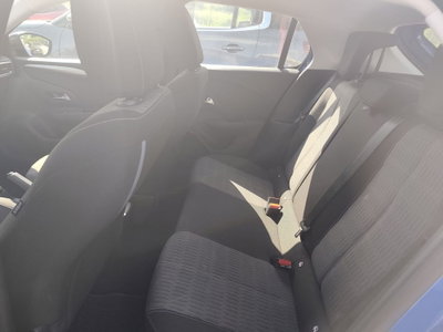 Opel Corsa 1.2 Corsa s&s 75cv (15)