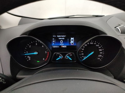 Ford Kuga 1.5 TDCI 120 CV S&S 2WD Powershift Titanium Business (14)
